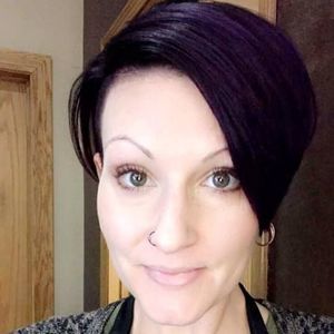 Meet your Posher, Kara